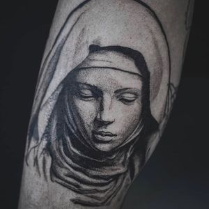 Meet your Posher, Marco